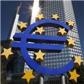 معرفی واحد پول یورو