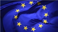ارسال حواله ارزی به اتحادیه اروپا