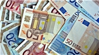 ارسال حواله یورو به اروپا با کمترین نرخ و کارمزد