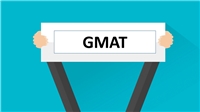 پرداخت هزینه آزمون GMAT