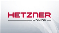 خدمات پرداخت فاکتور سرور در سایت هتزنر آلمان ( Hetzner DE )