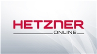 پرداخت هزینه فاکتور سرور هتزنر و خرید سرور Hetzner