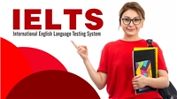 هزینه آزمون آیلتس را چطور پرداخت کنیم ؟