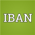 IBAN چیست