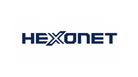 پرداخت هزینه خرید دامین و شارژ اکانت هگزونت Hexonet