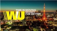 ارسال حواله وسترن یونیون با کمترین نرخ و کارمزد | Western Union