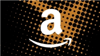 پرداخت هزینه خرید کالا در فروشگاه آمازون | Amazon