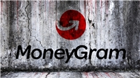 دریافت و نقد کردن حواله مانی گرام از خارج | MoneyGram