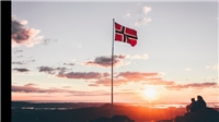 حواله ارزی به نروژ | حواله کرون به نروژ | انتقال پول به نروژ
