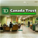 ارسال حواله دانشجویی و شخصی به TD BANK کانادا در سریع ترین