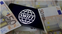 ارسال حواله بانکی سوئیفت به حساب شرکتی | SWIFT TT
