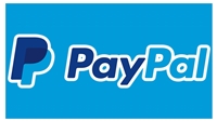خرید یورو پی پال و قیمت یورو پی پال PayPal
