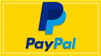 خرید دلار پی پال با کمترین نرخ و کارمزد PayPal