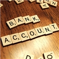 حساب بانکی چیست و معرفی انواع حساب های بانکی