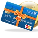 صدور مستر کارت فیزیکی عراق از نوع Prepaid Card مناسب برای خرید های اینترنتی و مسافرت