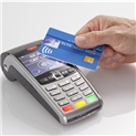نقد کردن ارز کارت اعتباری ویزا و مستر با دستگاه POS پانی پی ( انحصاری پانی پی )