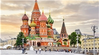 ارسال حواله روبل به اسبر بانک روسیه Sber Bank