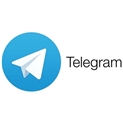 کانال تلگرام پانی پی
