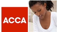 پرداخت هزینه ثبت نام و حق عضویت آزمون ACCA