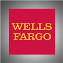 معرفی بانک ولز فارگو ( WELLS FARGO )