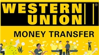 همه چیز درباره وسترن یونیون western union