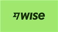 ارسال حواله وایز - شارژ حساب وایز Wise