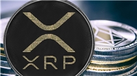 خرید رپیل - فروش ریپل - قیمت لحظه ای XRP